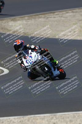media/Sep-07-2025-CRA (Sun) [[6d6582c22b]]/Race 3/